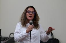 Assembleia Geral Extraordinria Presencial e Eletrnica